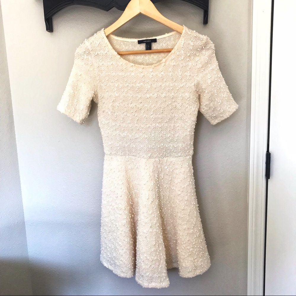 Forever 21 | Knit Dress | Small
